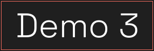 DEMO 3